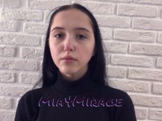 Mia4Mirage
