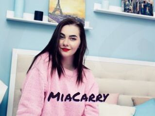MiaCarry