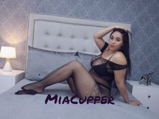 MiaCupper