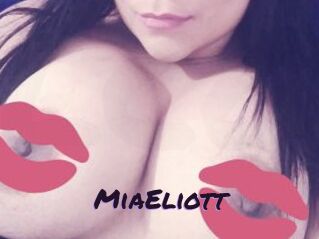 MiaEliott