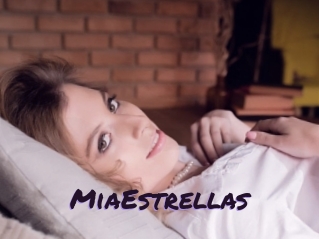 MiaEstrellas