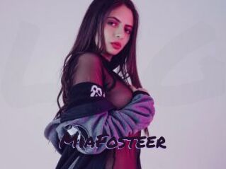 MiaFosteer