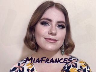 MiaFrances