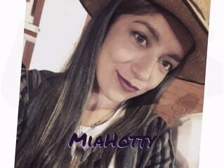 MiaHotty