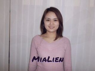 MiaLien
