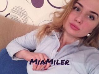 MiaMiler
