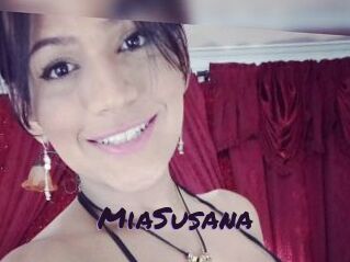 MiaSusana