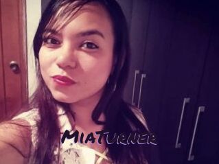 MiaTurner