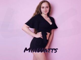 MiaWatts