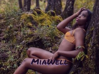 MiaWell
