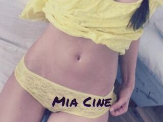 Mia_Cine