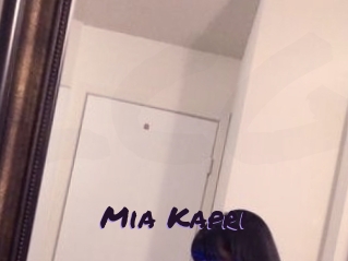 Mia_Kapri