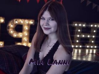Mia_Lanni