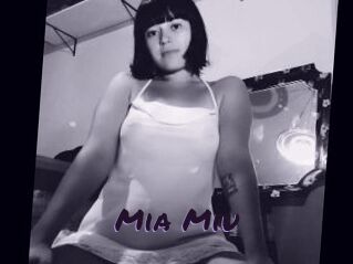 Mia_Miu