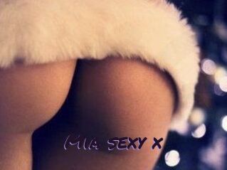 Mia_sexy_x