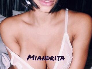 Miandrita