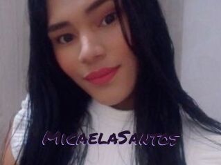 MicaelaSantos