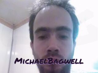 MichaelBagwell