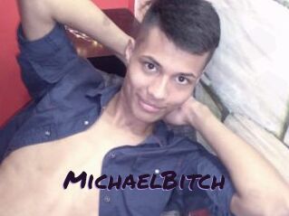 MichaelBitch