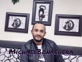 MichaelBonachera