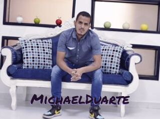 MichaelDuarte