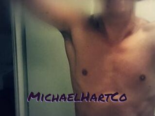 MichaelHart_Co