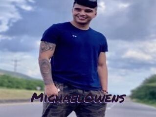 MichaelOwens