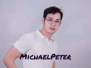 MichaelPeter