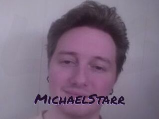 MichaelStarr