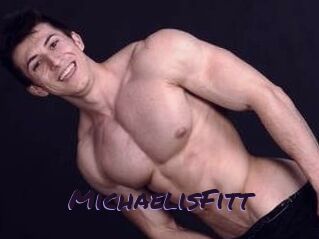 MichaelisFitt