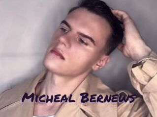 Micheal_Bernews