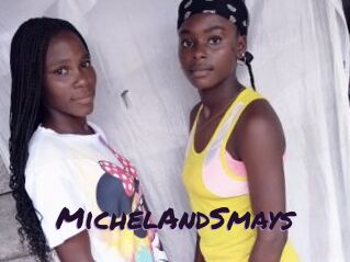 MichelAndSmays