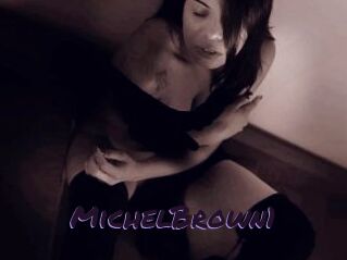 MichelBrown1