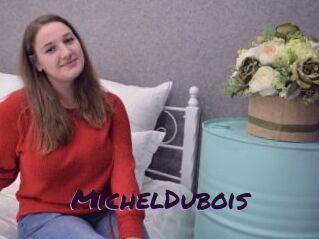 MichelDubois