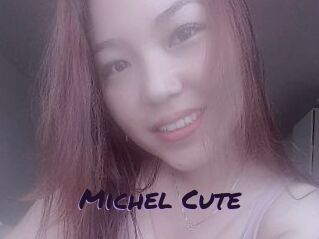 Michel_Cute