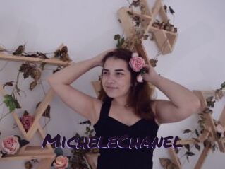 MicheleChanel