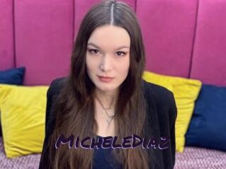 MicheleDiaz