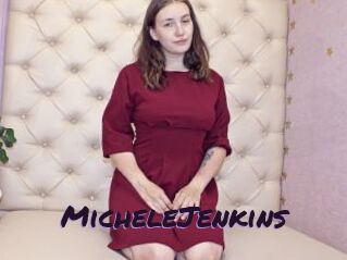 MicheleJenkins