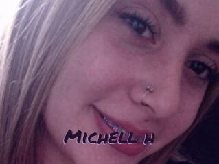 Michell_h