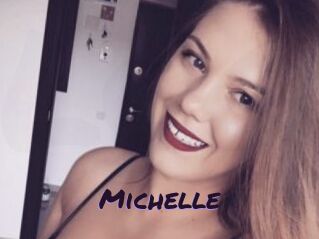 Michelle