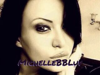 MichelleBBLuv