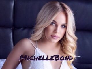 MichelleBond