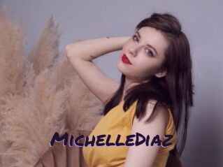 MichelleDiaz