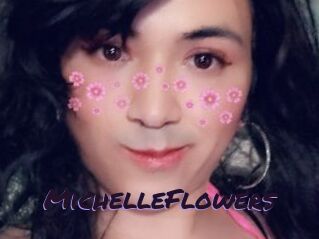 MichelleFlowers