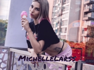 MichelleLarss