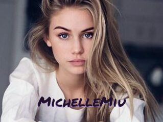 MichelleMiu