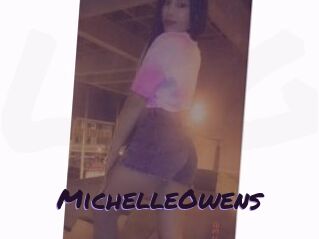 MichelleOwens