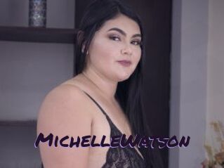 MichelleWatson