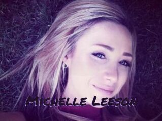 Michelle_Leeson