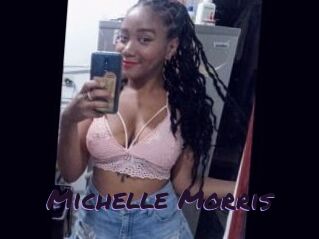 Michelle_Morris